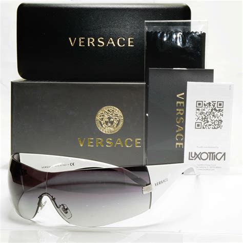 versace versense nz|versace style sunglasses.